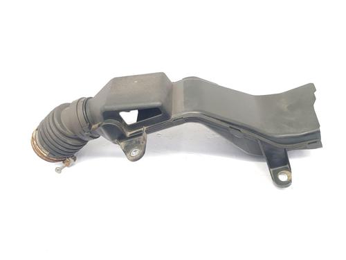 Used Pipe TOYOTA COROLLA Hatchback (_E21_, _EA1_, _EH1_) 1.8 Hybrid (ZWE211, ZWE219) (122 hp) 29957215