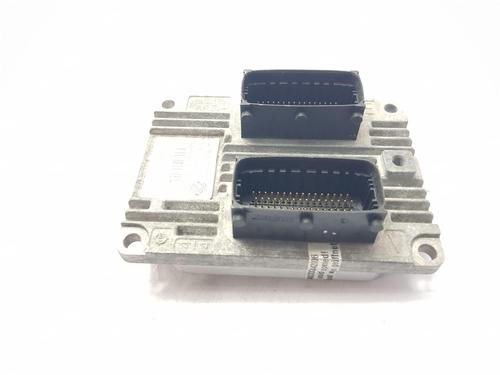 Motorstyringsenhet FIAT PUNTO EVO (199_) 1.4 (199AXB1A) | BP30891513M57