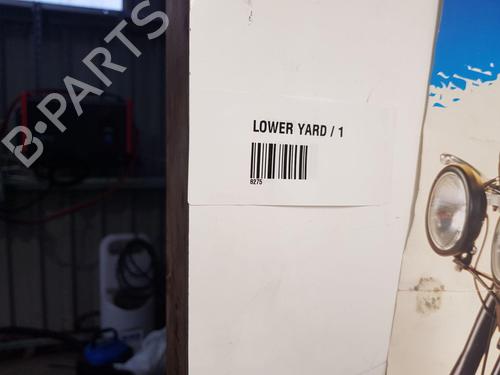 Trækkugle/Mekanisme FORD RANGER (TKE) 3.2 TDCi 4x4 | BP31959712C141 