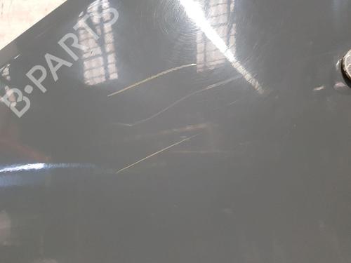 Left front fenders RENAULT TRAFIC III Van (FG_)  | BP27455520C41 