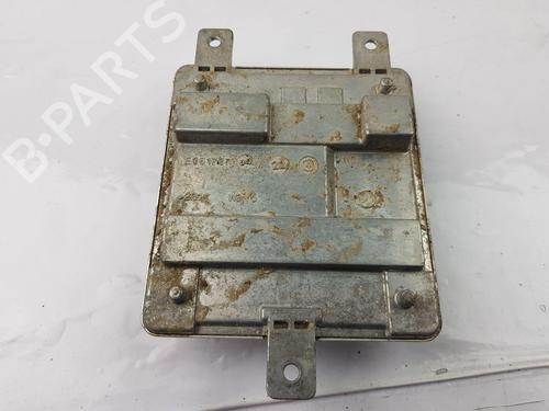 Module xenonverlichting BMW 5 (G30, F90) 530 e Plug-in-Hybrid | BP26185391C53 