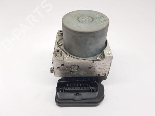 ABS Bremseaggregat TOYOTA HILUX VIII Pickup (_N1_) 2.4 D 4WD (GUN125_, GUN125R) | BP29957095M43