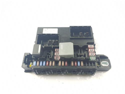 Used Fuse box Fuse box 38088745 38088745