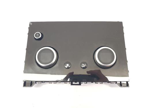 Used Climate control LAND ROVER RANGE ROVER EVOQUE (L551) 2.0 D150 (150 hp) 31346329