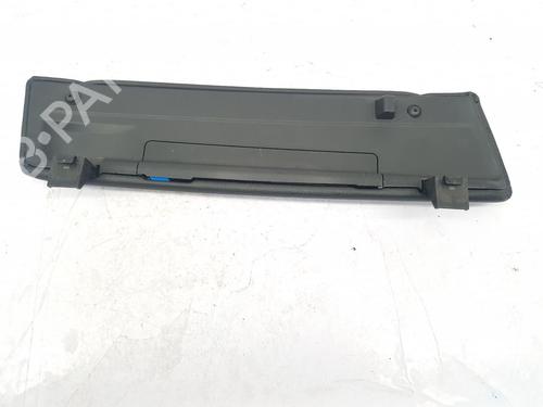 Armrest / Center console BMW 5 (G30, F90) 530 e Plug-in Hybrid | BP33559329I20 - Image 5