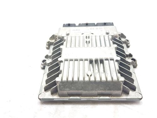 Engine control unit (ECU) VOLVO V50 (545) 2.0 D | BP30976767M57