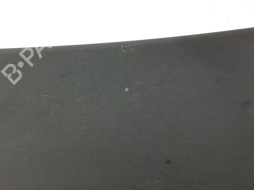 Upper protection MCLAREN 720S 4.0 | BP28175545M93  - Image 12