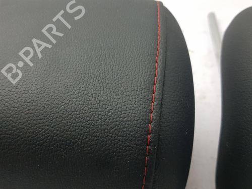 Headrest FORD ECOSPORT | BP33559382I31 - Image 6