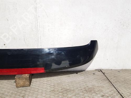 Third brake light HYUNDAI SANTA FÉ II (CM) 2.2 CRDi 4x4 | BP29641699L11 