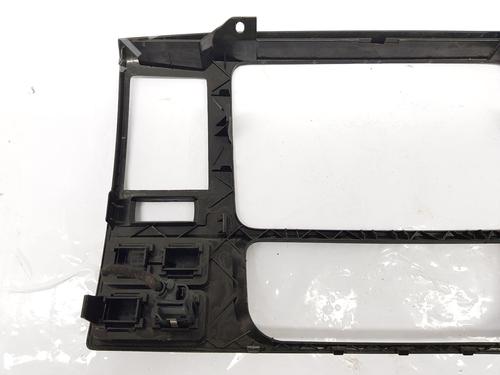 Air vent VW TRANSPORTER T5 Van (7HA, 7HH, 7EA, 7EH) 2.0 TDI | BP32003824I21 