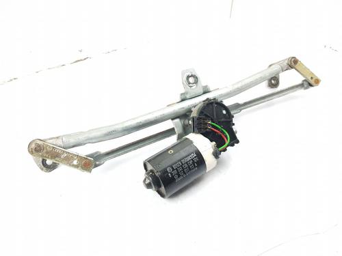 Viskermotor vindrude VW GOLF IV (1J1) 1.4 16V | BP29229536M29 