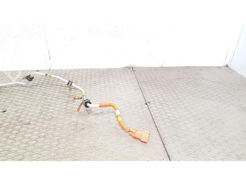 Other VAUXHALL AMPERA (R12) EV 150 (D1JOI) | BP39473957O1 - Image 3