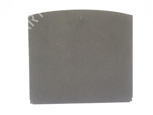 Used Luggage compartment floor MG MG 3 1.5 (106 hp) 29755882
