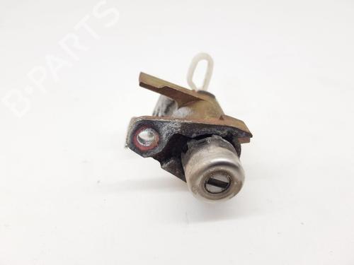 Ignition barrel TOYOTA YARIS (_P1_) 1.5 (NCP13_, NCP13R) | BP31053448M48 