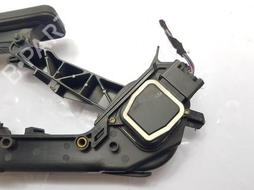 Pedal MERCEDES-BENZ CLK (C209) CLK 270 CDI (209.316) | BP29642072I4 