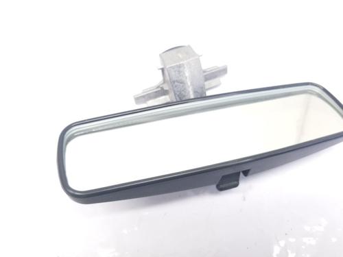 Espelho interior RENAULT CLIO V (B7_) 1.0 TCe 100 (B7MT) | BP38968098I6 - Image 2
