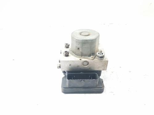 ABS pump FORD TRANSIT CUSTOM V362 Van (FY, FZ) 2.0 EcoBlue | BP40255719M43 - Image 3