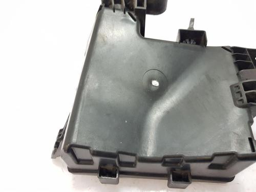 Fuse box NISSAN JUKE (F15)  | BP22208857E1 