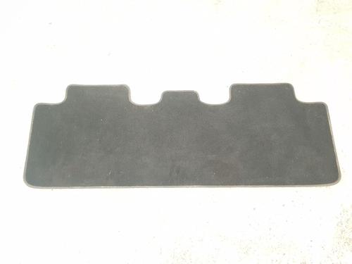 Andre TESLA MODEL Y (5YJY) Long Range Rear-Wheel Drive | BP39027631O1 - Image 16