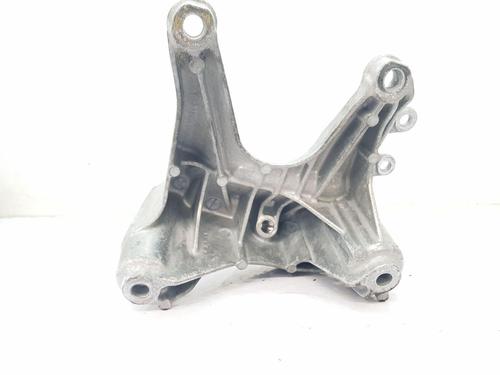 Engine mount AUDI A6 C8 Avant (4A5) RS6 TFSI Mild Hybrid quattro | BP22671688M89 - Image 3