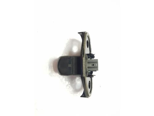 Module électronique TOYOTA COROLLA Hatchback (_E21_, _EA1_, _EH1_) 1.8 Hybrid (ZWE211, ZWE219) | BP29641783M83 