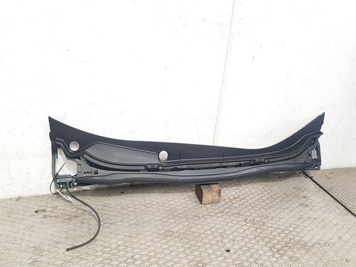 Scuttle panel NISSAN LEAF (ZE0) Electric | BP36240628C110 - Image 6