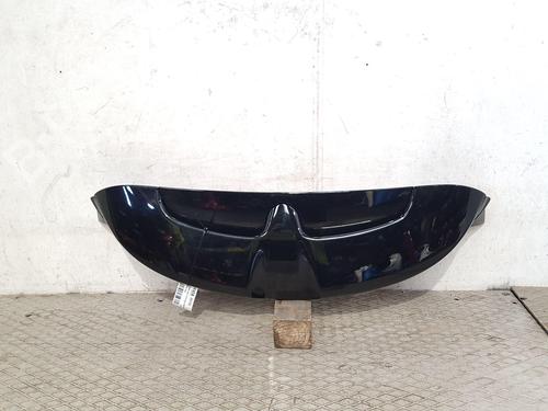 Used Rear spoiler Rear spoiler MINI MINI (F56) Cooper (136 hp) 33803481 33803481