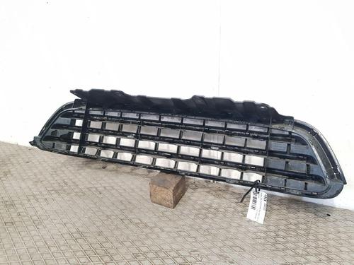 Grille MINI MINI COUNTRYMAN (R60) Cooper | BP25462451C40 