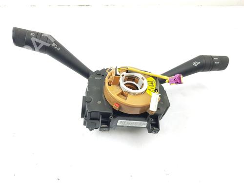 Rattstammestilk FIAT DOBLO Cargo (263_) 1.6 D Multijet (263WXD1B, 263WXR1B, 263WXX1B, 263ZXD1B,... (105 hp) 31690905