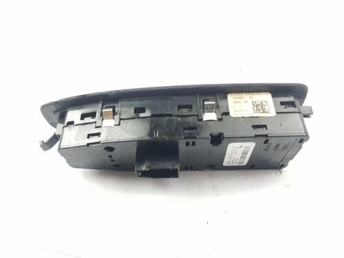 Right front window switch BMW 3 (F30, F80) 318 d | BP28592749I26 