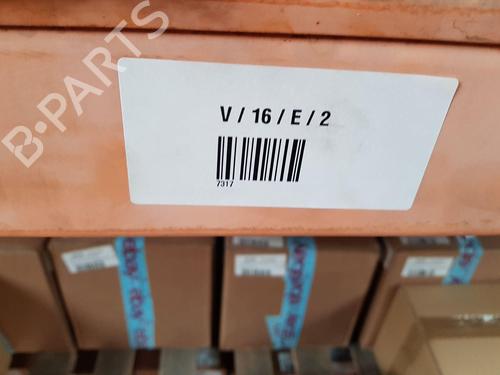 Fuel pump MERCEDES-BENZ M-CLASS (W164) ML 350 CDI 4-matic (164.122) | BP26915104M76 