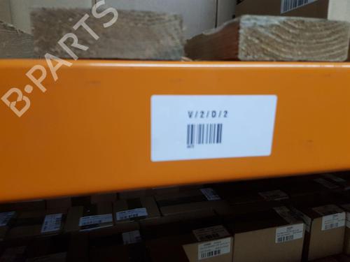 Engine control unit (ECU) AUDI Q8 (4MN, 4MT) RS FSI Mild Hybrid quattro | BP27240761M57 