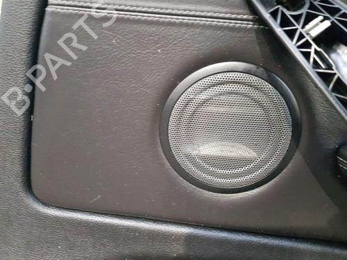 Siège avant droit BMW 4 Coupe (F32, F82) M4 Competition | BP30650130C16