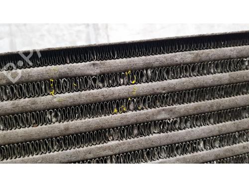 Intercooler AUDI A6 C7 (4G2, 4GC) 3.0 TDI quattro | BP39144411M30 - Image 6