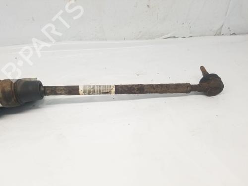 Steering rack CITROËN BERLINGO Box Body/MPV (B9) 1.6 HDi 75 | BP40597874M22 - Image 4