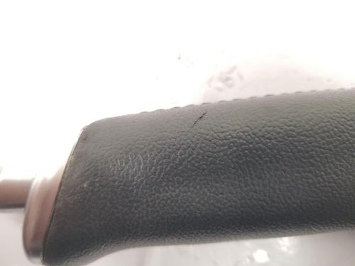 Frein à main FORD FIESTA VI (CB1, CCN) 1.0 EcoBoost | BP27855846I18 