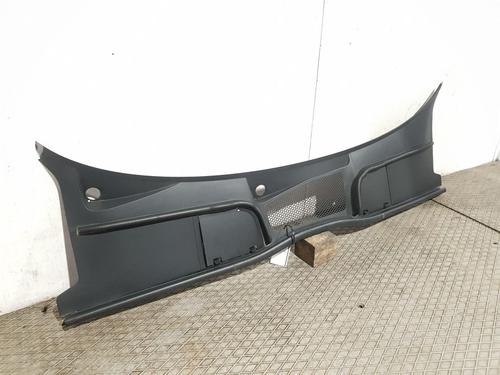 Scuttle panel AUDI A5 (F53, F5P) RS5 quattro | BP22664349C110 