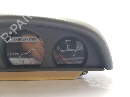 Other MITSUBISHI L200 (K7_T, K6_T, K5_T) 2.5 TD 4WD (K74T) | BP30891799O1