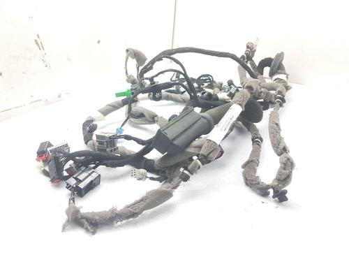 Wiring harness LAND ROVER DEFENDER Van (L663) | BP36778565E16 - Image 3