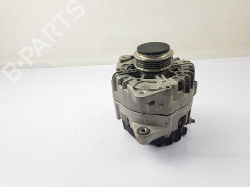 Alternator ASTON MARTIN VANTAGE Coupe V8 | BP35996419M7 - Image 5