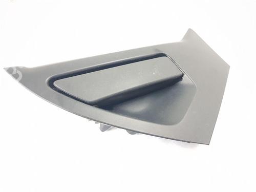 Rear left exterior door handle NISSAN JUKE (F15) 1.6 | BP29957195C130