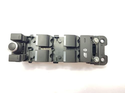 Used Right front window switch LAND ROVER RANGE ROVER SPORT II (L494) 5.0 SCV8 4x4 (510 hp) 28175455