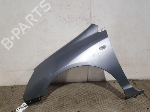 BP30603781C41 main image