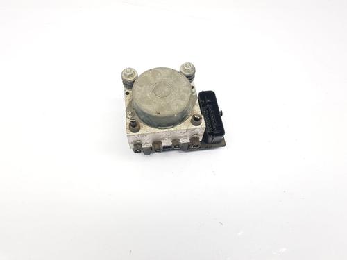Used ABS pump FORD KA (RU8) 1.2 (69 hp) 24230584
