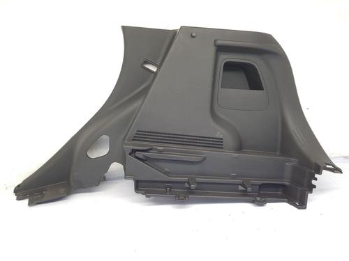 Used Boot lining HYUNDAI KONA (OS, OSE, OSI) 1.0 T-GDi (120 hp) 29549225