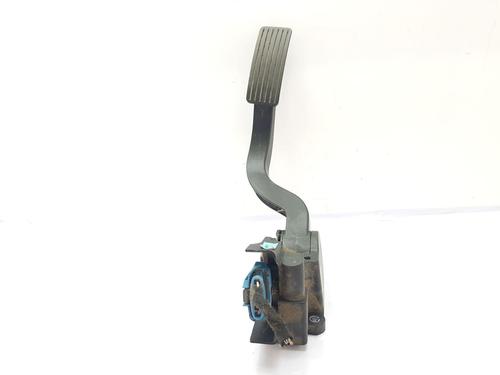 Pedal FIAT DUCATO Van (250_) 100 Multijet 2,2 D (100 hp) 28119807