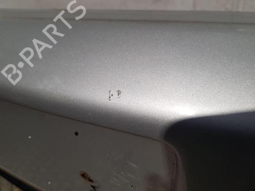Front bumper AUDI A4 B6 (8E2) 1.9 TDI | BP40081794C7  - Image 15