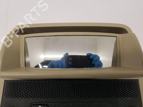 Interior roof light HONDA CR-V V (RW_, RT_) 2.0 E-CVT HYBRID AWD (RT6) | BP32149076I8 - Image 3