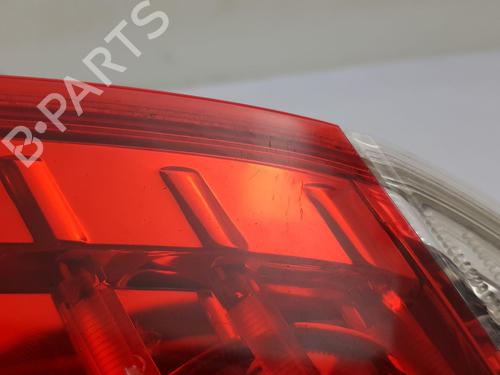 Right tailgate light BMW 5 Touring (E61) 520 d | BP29870981C80