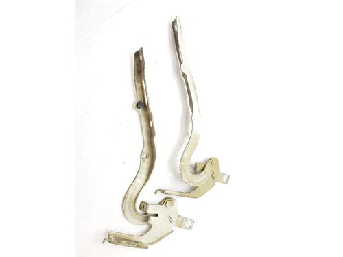 hingedoor-check-strap-peugeot-expert-van-v_-2016-27728327 main image